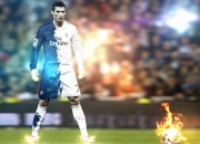 开云平台-赛道上的历史性瞬间，威廉姆斯绝杀阿斯顿马丁，塞恩斯刷新纪录