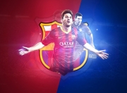 开云平台-赛道上的瞬间永恒，佩雷兹火热状态下的迈凯伦绝杀