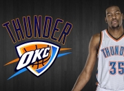 开云官网-索伯奇迹夜，维斯塔潘统治全场却遭绝杀，F1史上最戏剧性结局诞生