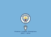 开云体育直播-天使之翼撕裂铁壁，迪马利亚独舞助西班牙险胜瑞士