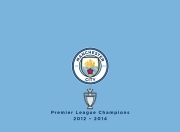 开云体育直播-天使之翼撕裂铁壁，迪马利亚独舞助西班牙险胜瑞士