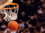 开云官方app入口-林高远点燃赛场，中国队以绝对优势碾压法国队