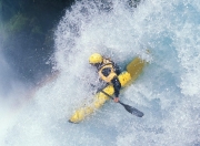 开云体育入口-戴资颖独木成林，泰国队团队风暴—一场完胜背后的双重启示