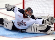 开云体育入口-逆转之夜，多特蒙德的咆哮与卡塞米罗的炽热战意