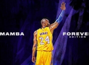 开云体育官网-卡瓦哈尔刷新纪录之夜，土耳其战术完胜希腊的启示