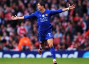 开云体育直播-亚洲羽坛新纪元，印度风暴碾压日本，李梓嘉烈焰点燃赛场