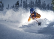 开云体育app-联合杯逆转年终总决赛，西西帕斯扛起全队，一场定义领袖与救赎的胜利