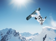 开云体育直播-塞内加尔力克罗马，足球版图上的新坐标与凯恩的纪录之夜