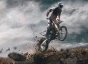 开云下载-美网鏖战联合杯，兹维列夫状态火热，能否开启职业生涯新篇章？