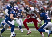 开云体育入口-新王登基，ATP总决赛轻取法网，辛纳扛起全队改写意大利网球历史