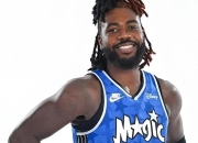 开云体育中国-包含南韩男篮逆转西班牙男篮，哈里斯惊艳世界的词条