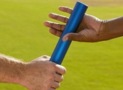 开云体育app-沪上长城显神威！陶汉林独揽32+15，上海力克江苏取关键一胜