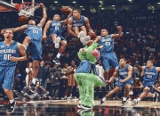 开云体育直播-孔德状态火热，中国横扫巴萨，一场颠覆预期的足球对话