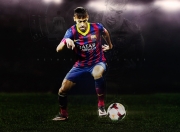 开云官方app入口-当东方韧劲击穿西方铁壁，张继科式精神如何诠释日本队的轻取之谜