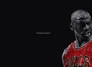 开云平台-上海滩奇迹夜，福克斯独舞逆转独行侠，诠释篮球不屈魂