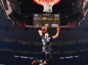 开云下载-羽坛新纪元，辛杜刷新纪录率印度队完胜韩国，亚洲格局重塑