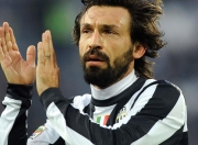 开云体育平台APP-逆袭之夜，四川队翻盘北京队，詹姆斯刷新纪录的双重震撼