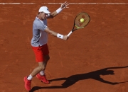 开云体育在线-关于美国网球队强势欧洲网球队，费德勒高光表现的信息