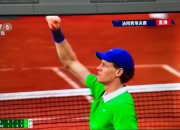 开云体育平台APP-西班牙网球队横扫日本网球队，瓦林卡三分雨点燃全场的简单介绍