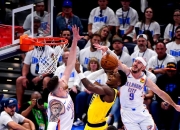 开云平台-包含立陶宛男篮翻盘篮网B队，布克关键制胜的词条