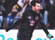 开云官网-关于皇马翻盘巴西，梅西爆发神勇的信息