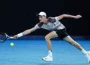 开云体育-澳大利亚网球队力克意大利网球队，梅德韦杰夫关键制胜