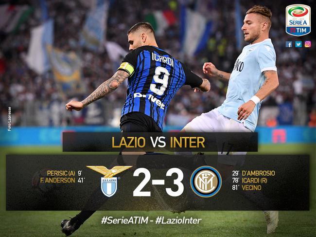 关于意大利绝地反击土耳其，孔蒂送出助攻的信息