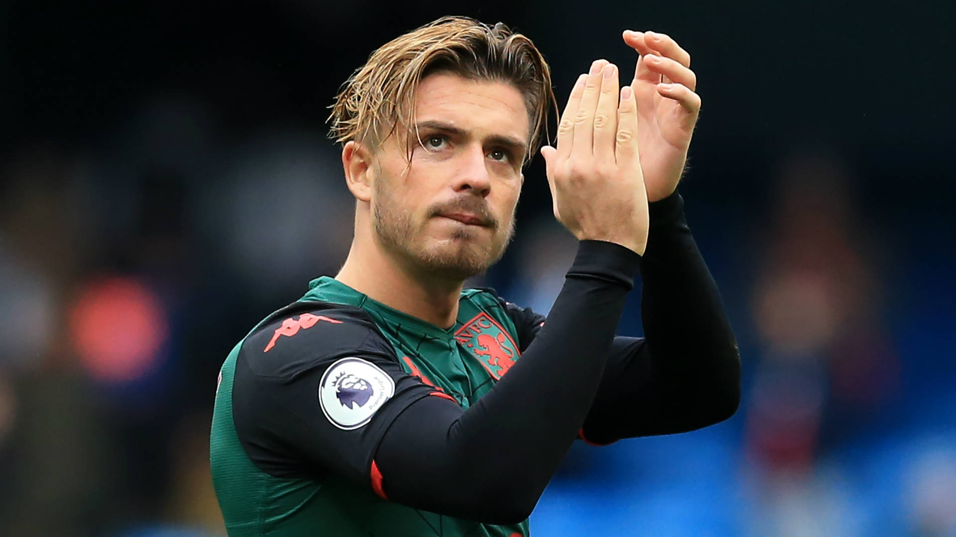 瑞士血洗墨西哥，格拉利什打破历史纪录