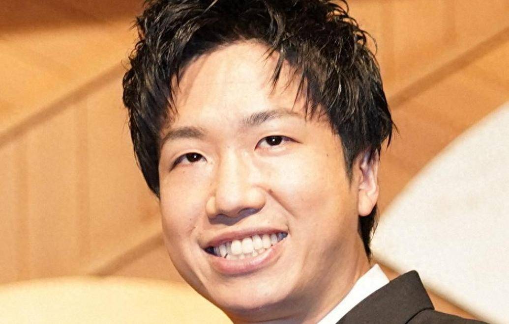 奥地利乒乓球队血洗德国乒乓球队，水谷隼绝境逆转的简单介绍