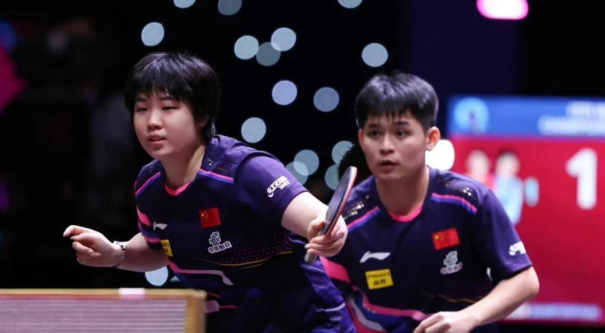 包含瑞典乒乓球队强势奥地利乒乓球队,水谷隼爆发神勇的词条 包含瑞典乒乓球队强势奥地利乒乓球队,水谷隼爆发神勇的词条