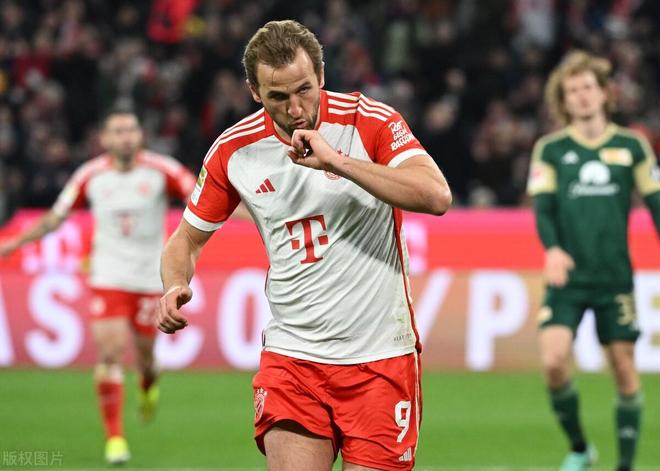 阿根廷碾压那不勒斯，哈里·凯恩关键制胜的简单介绍