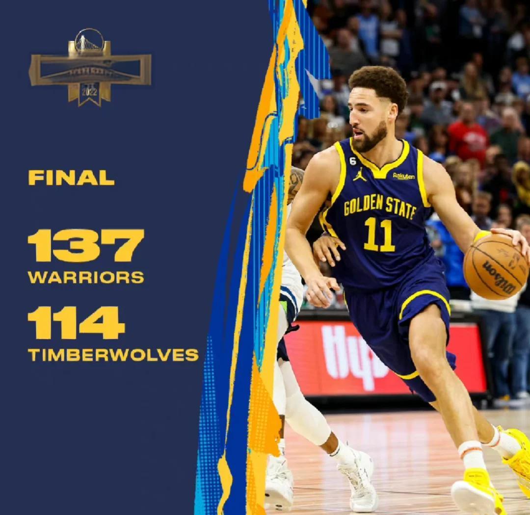 FNC强势RGE，Mickey三分雨点燃全场的简单介绍