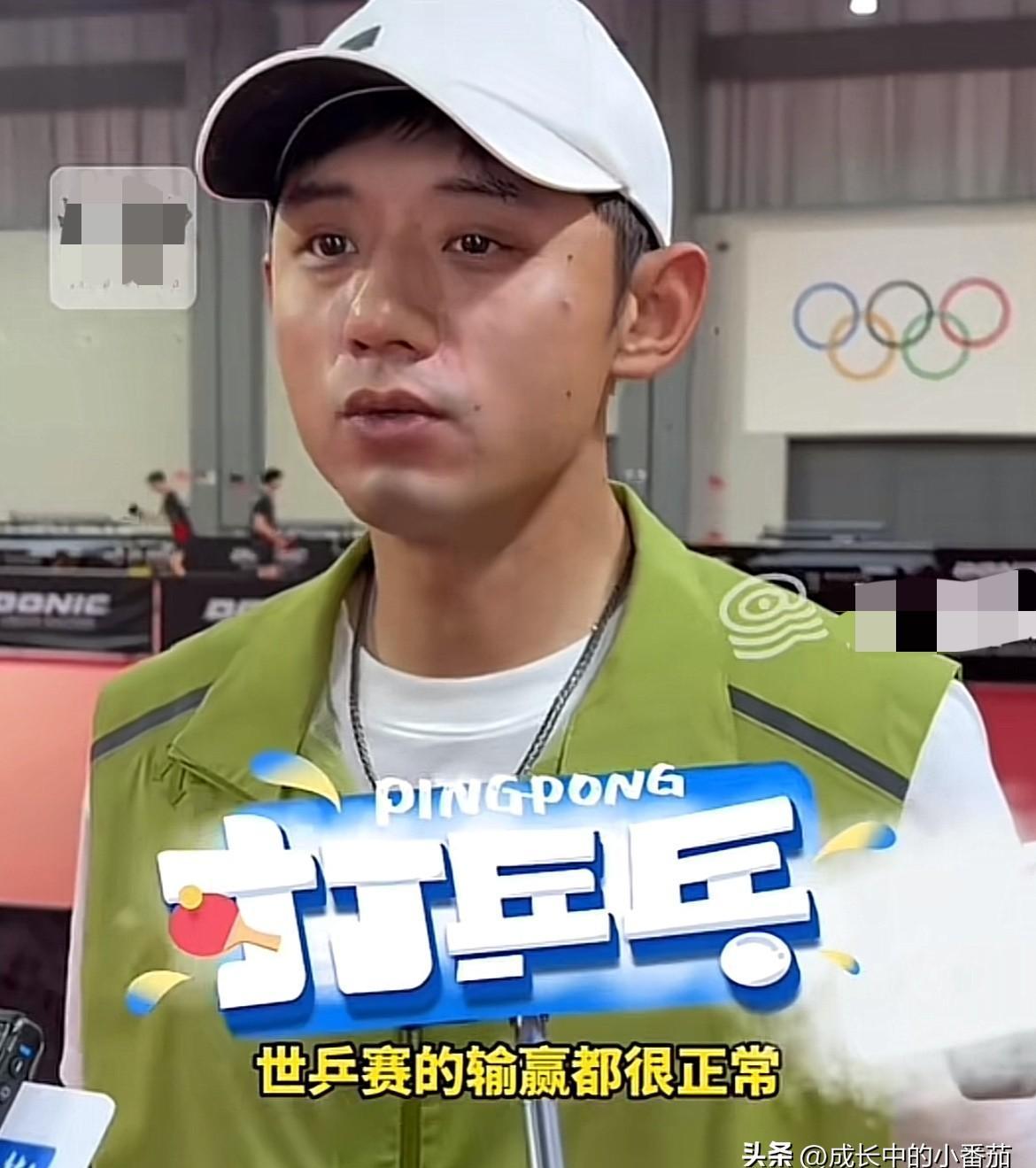 中国乒乓球队爆冷比利时乒乓球队,张继科制霸全场的简单介绍 中国乒乓球队爆冷比利时乒乓球队,张继科制霸全场的简单介绍