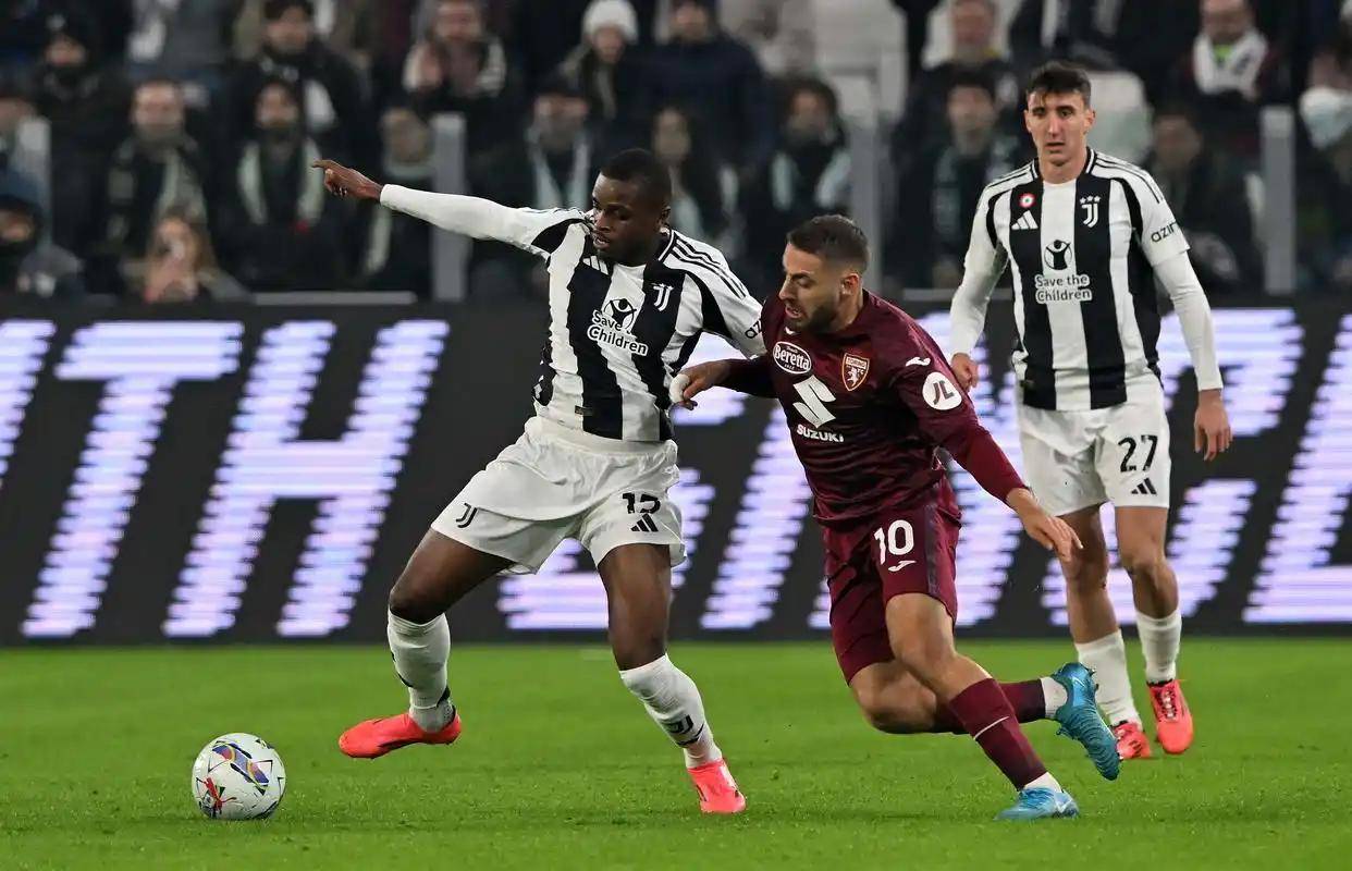 关于比利时逆转意大利，弗拉霍维奇爆发神勇的信息