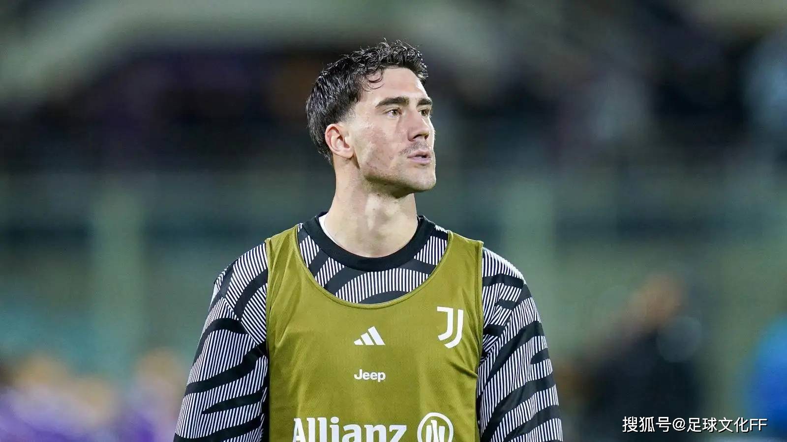 关于比利时逆转意大利，弗拉霍维奇爆发神勇的信息