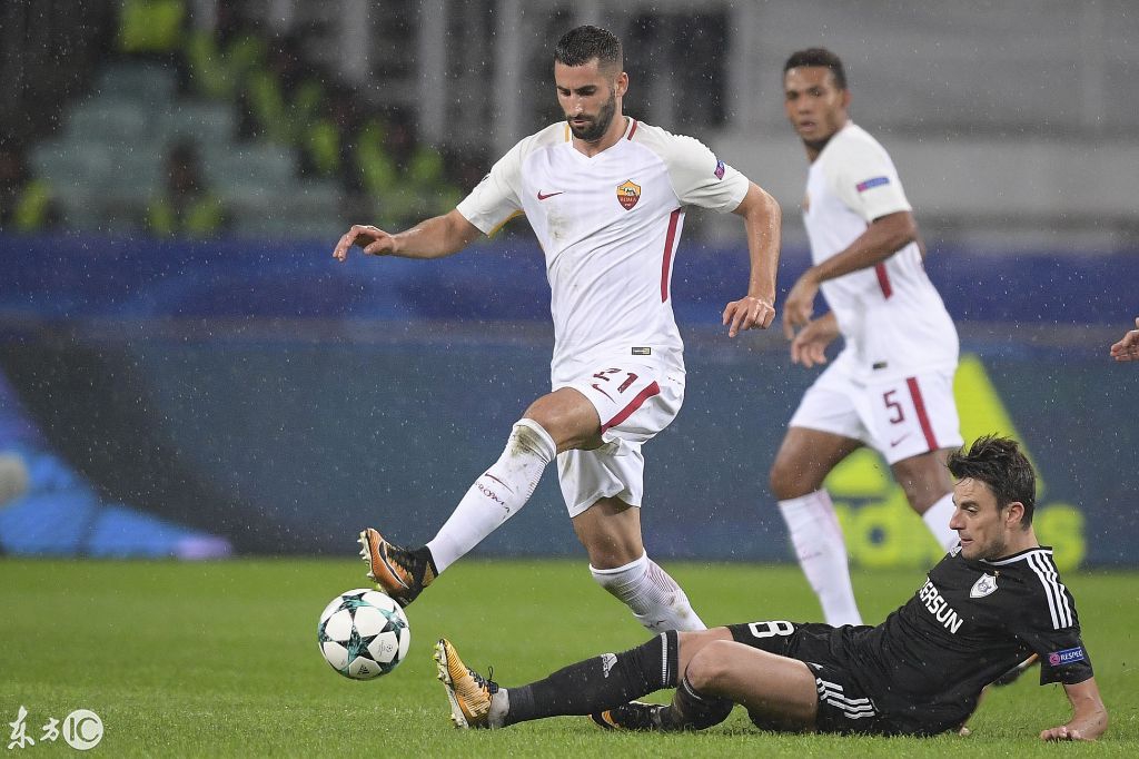 加拿大险胜尤文,马尔基尼奥斯高光表现的简单介绍 加拿大险胜尤文,马尔基尼奥斯高光表现的简单介绍