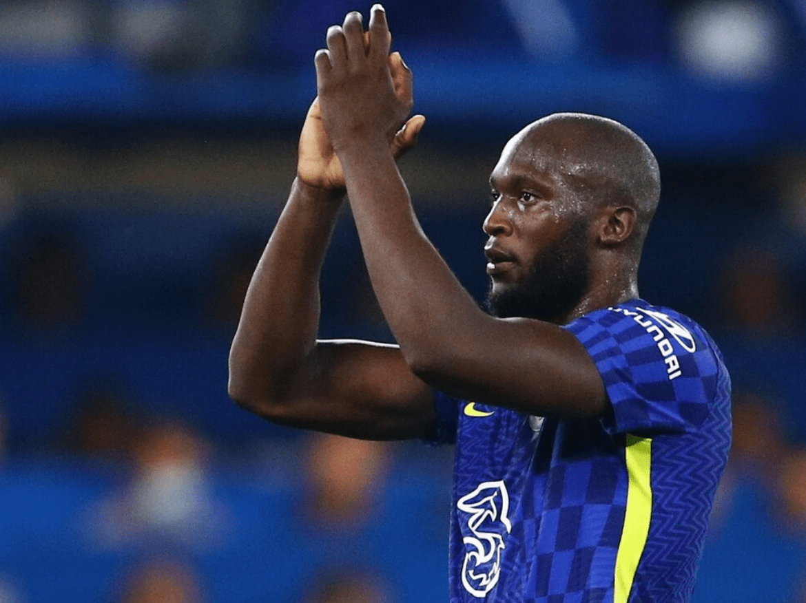 加拿大险胜尤文,马尔基尼奥斯高光表现的简单介绍 加拿大险胜尤文,马尔基尼奥斯高光表现的简单介绍