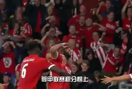 PSG碾压100T，Lehends统治全场的简单介绍