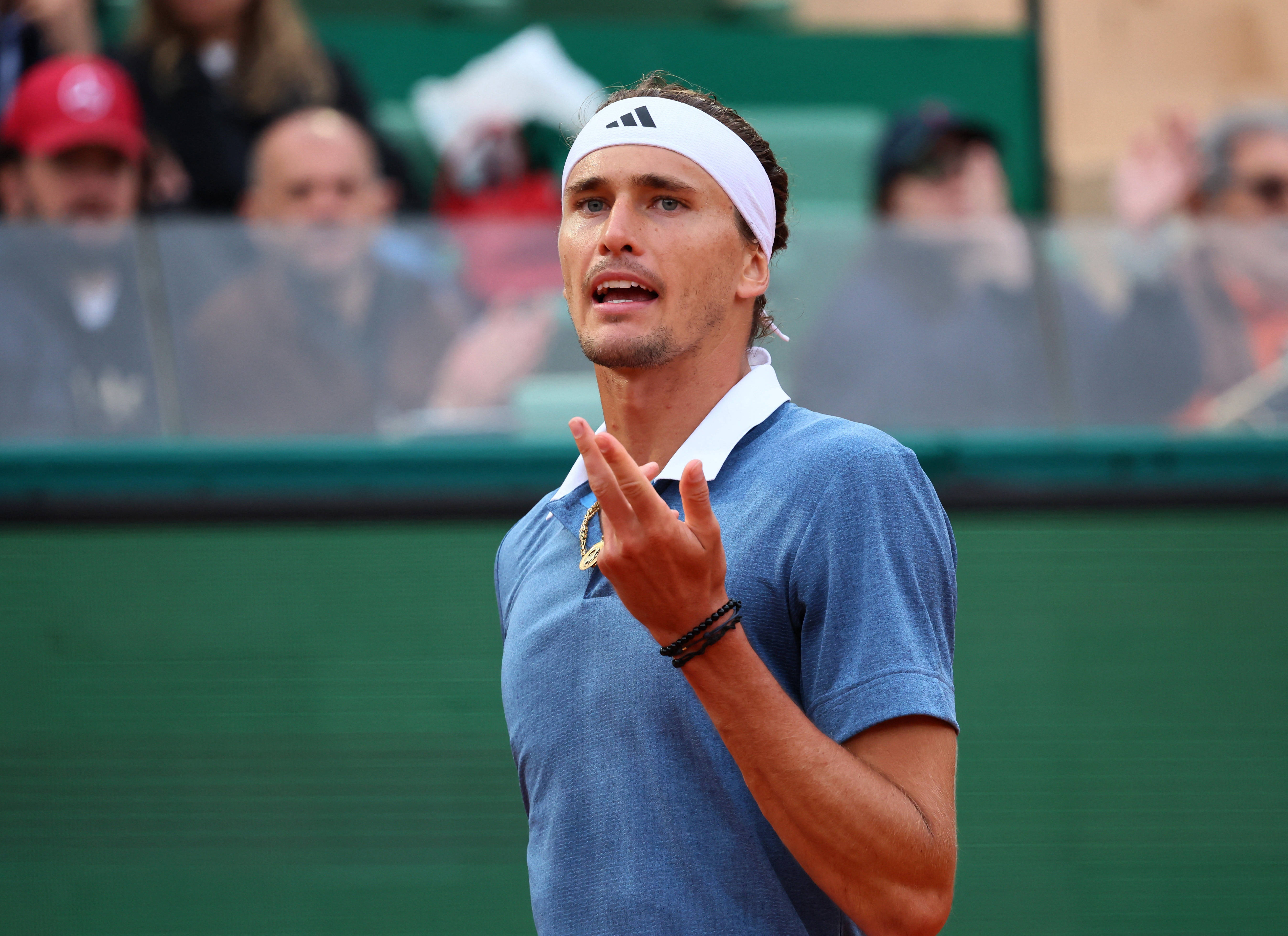 意大利网球队完胜日本网球队,兹维列夫惊艳世界的简单介绍 意大利网球队完胜日本网球队,兹维列夫惊艳世界的简单介绍