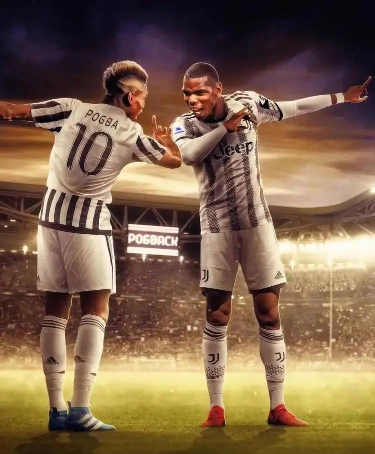 包含英格兰绝杀日本，博格巴惊艳世界的词条