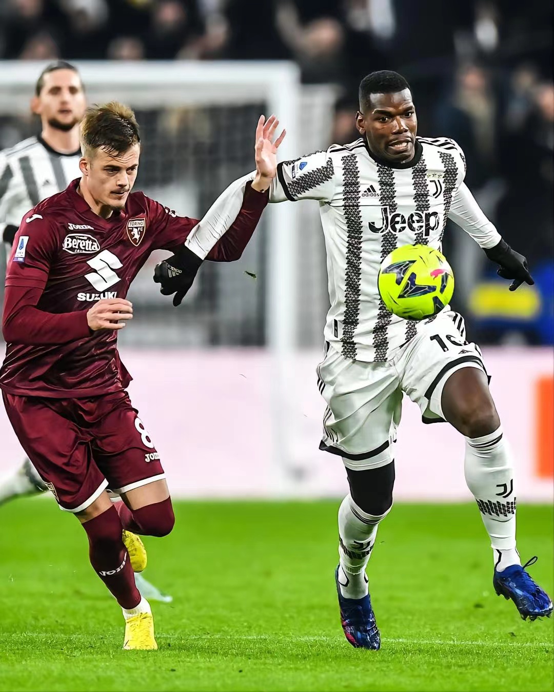 包含英格兰绝杀日本，博格巴惊艳世界的词条