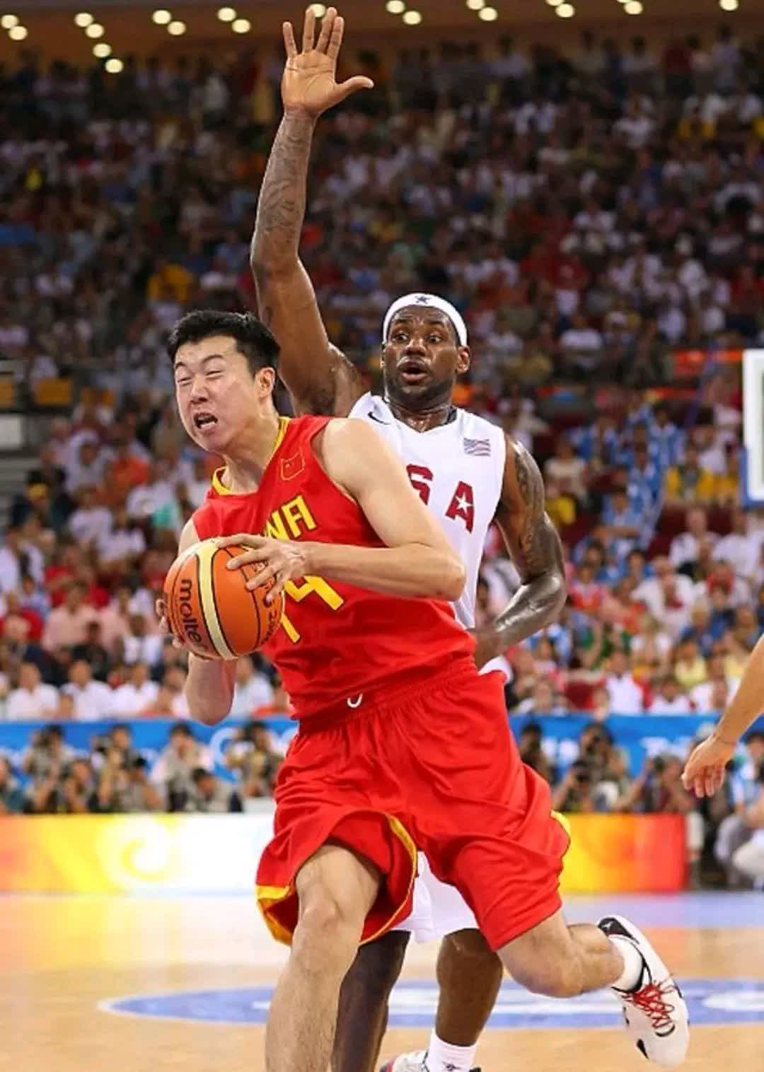 中国男篮逆转掘金，保罗绝境逆转的简单介绍