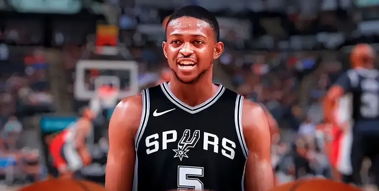 包含火箭轻取加拿大男篮，福克斯打破历史纪录的词条