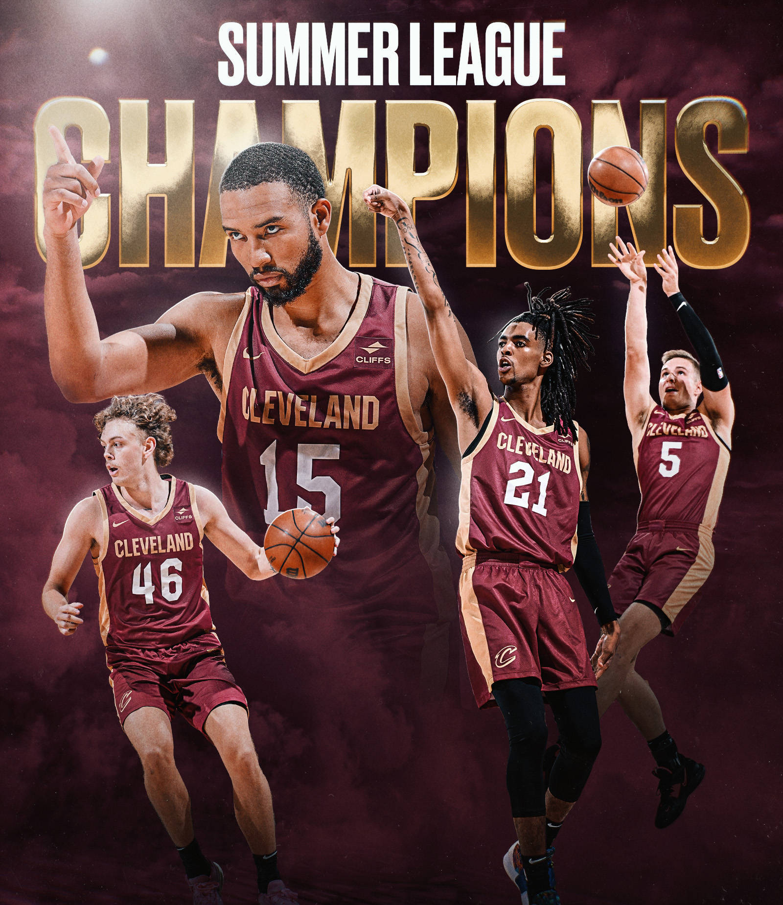 包含火箭轻取加拿大男篮，福克斯打破历史纪录的词条