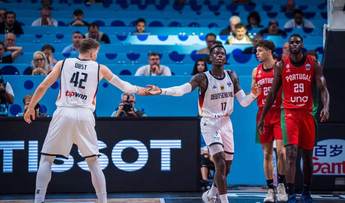 包含勇士B队碾压塞尔维亚男篮,瓦兰丘纳斯统治全场的词条 包含勇士B队碾压塞尔维亚男篮,瓦兰丘纳斯统治全场的词条