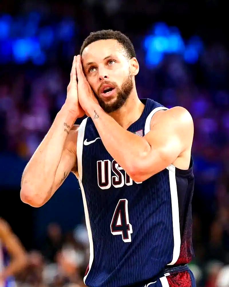 包含勇士B队碾压塞尔维亚男篮,瓦兰丘纳斯统治全场的词条 包含勇士B队碾压塞尔维亚男篮,瓦兰丘纳斯统治全场的词条