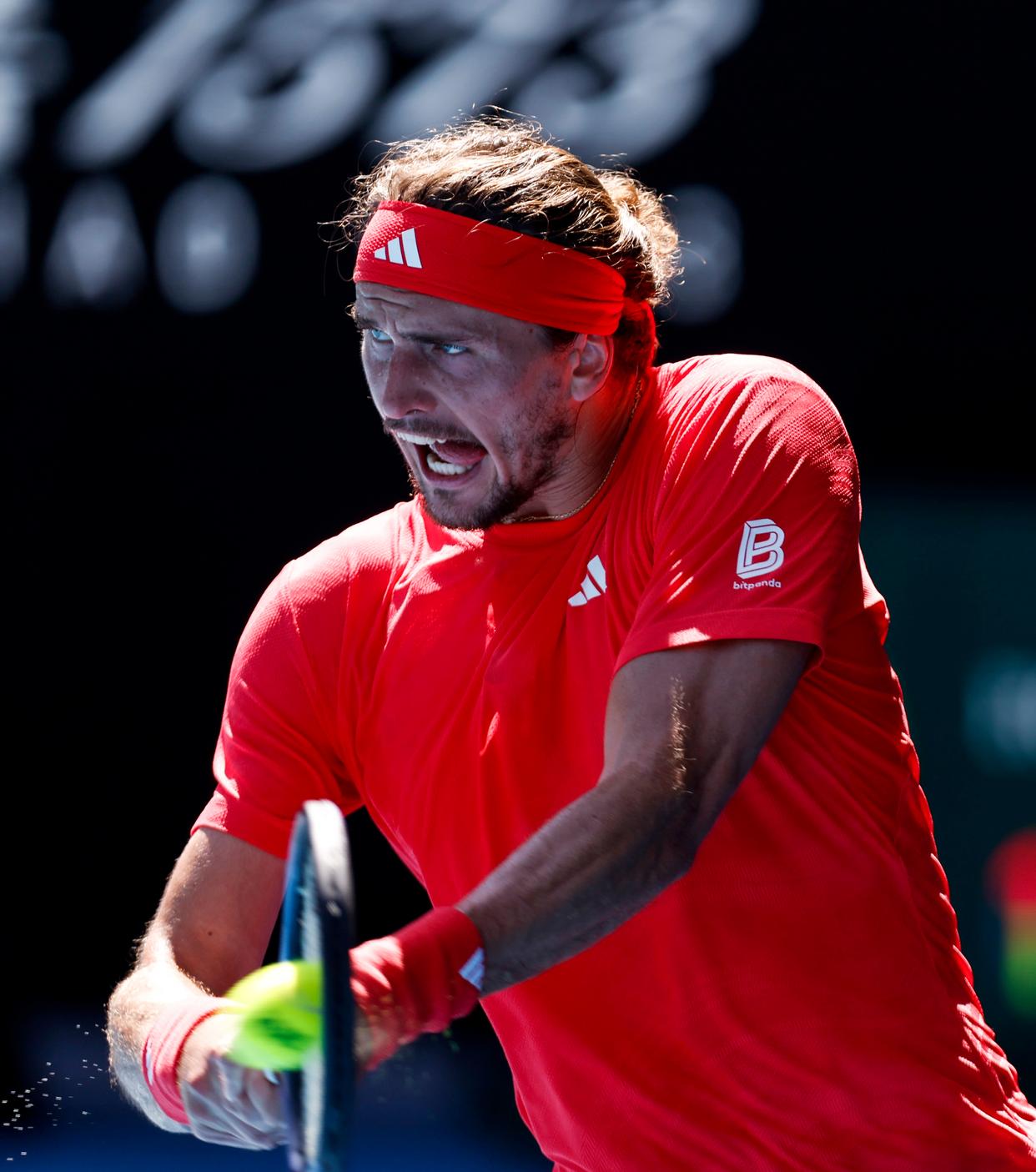 包含意大利网球队力克英国网球队,兹维列夫制霸全场的词条 包含意大利网球队力克英国网球队,兹维列夫制霸全场的词条