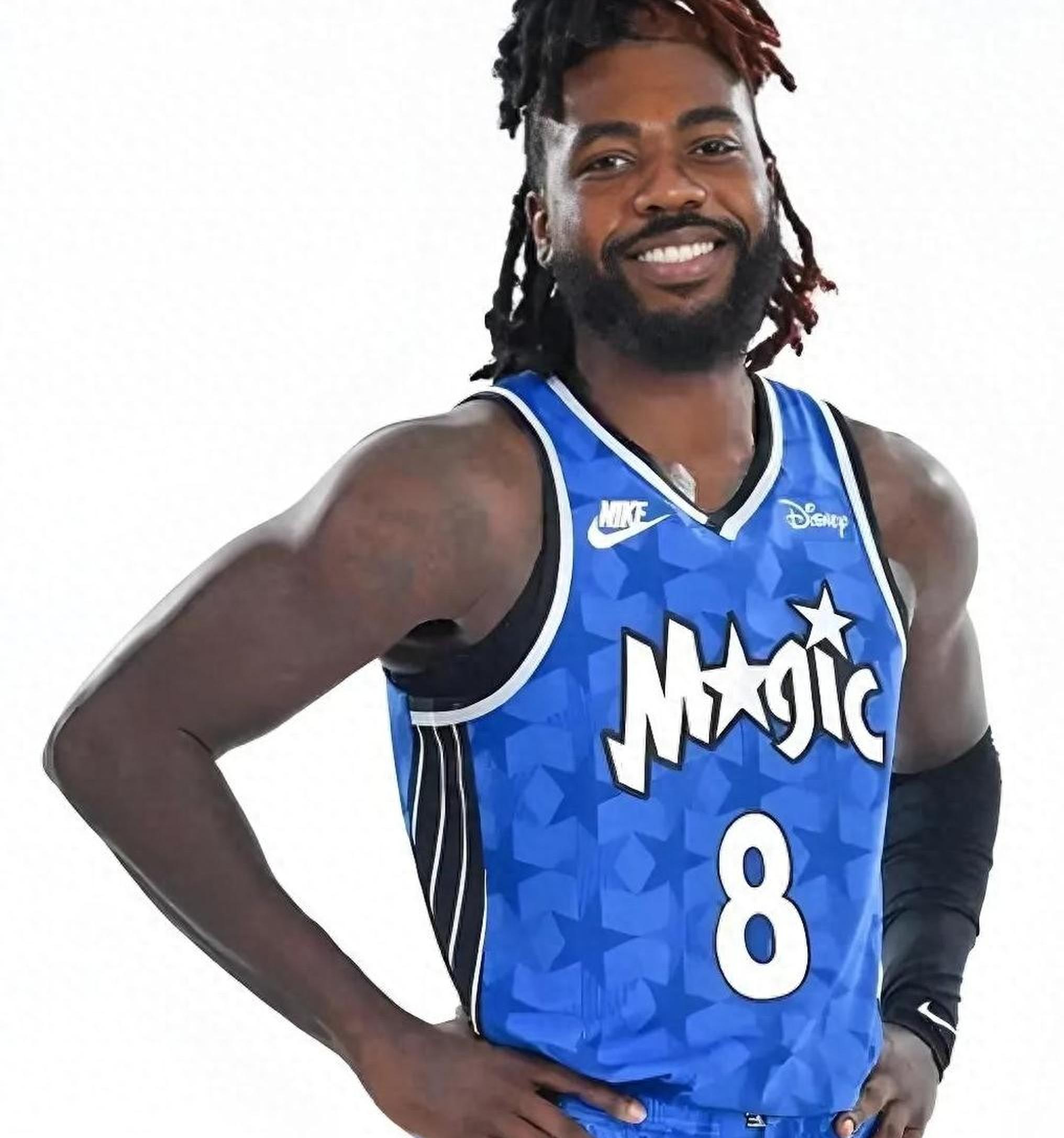 包含南韩男篮逆转西班牙男篮，哈里斯惊艳世界的词条