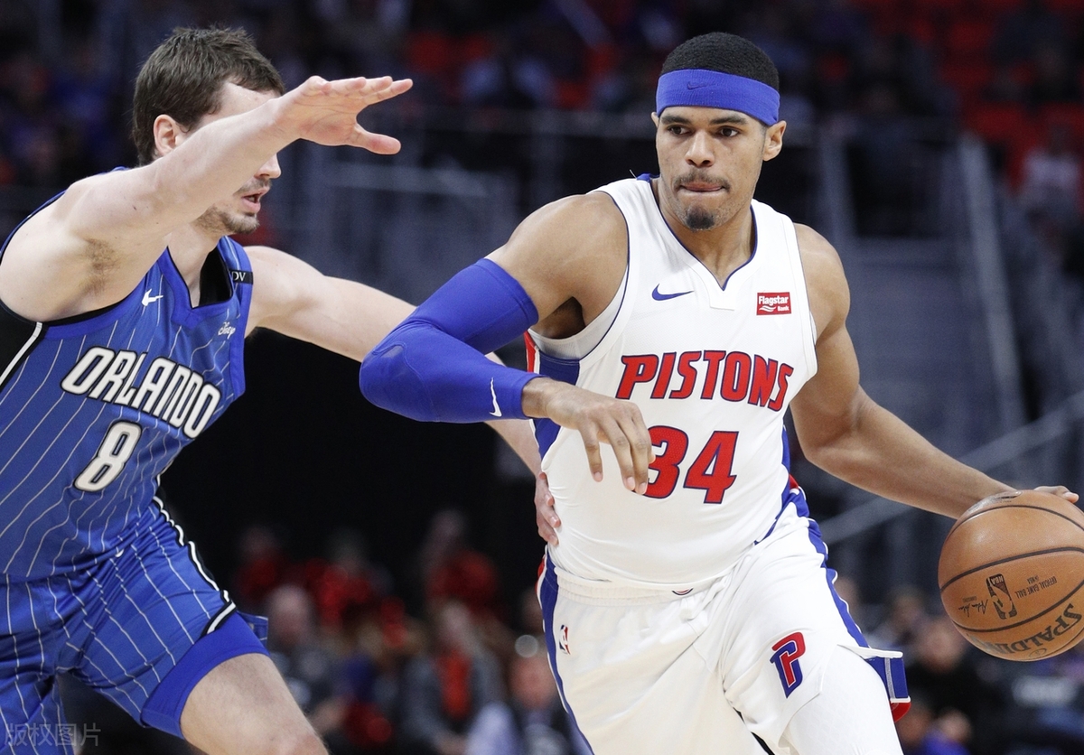 包含南韩男篮逆转西班牙男篮，哈里斯惊艳世界的词条