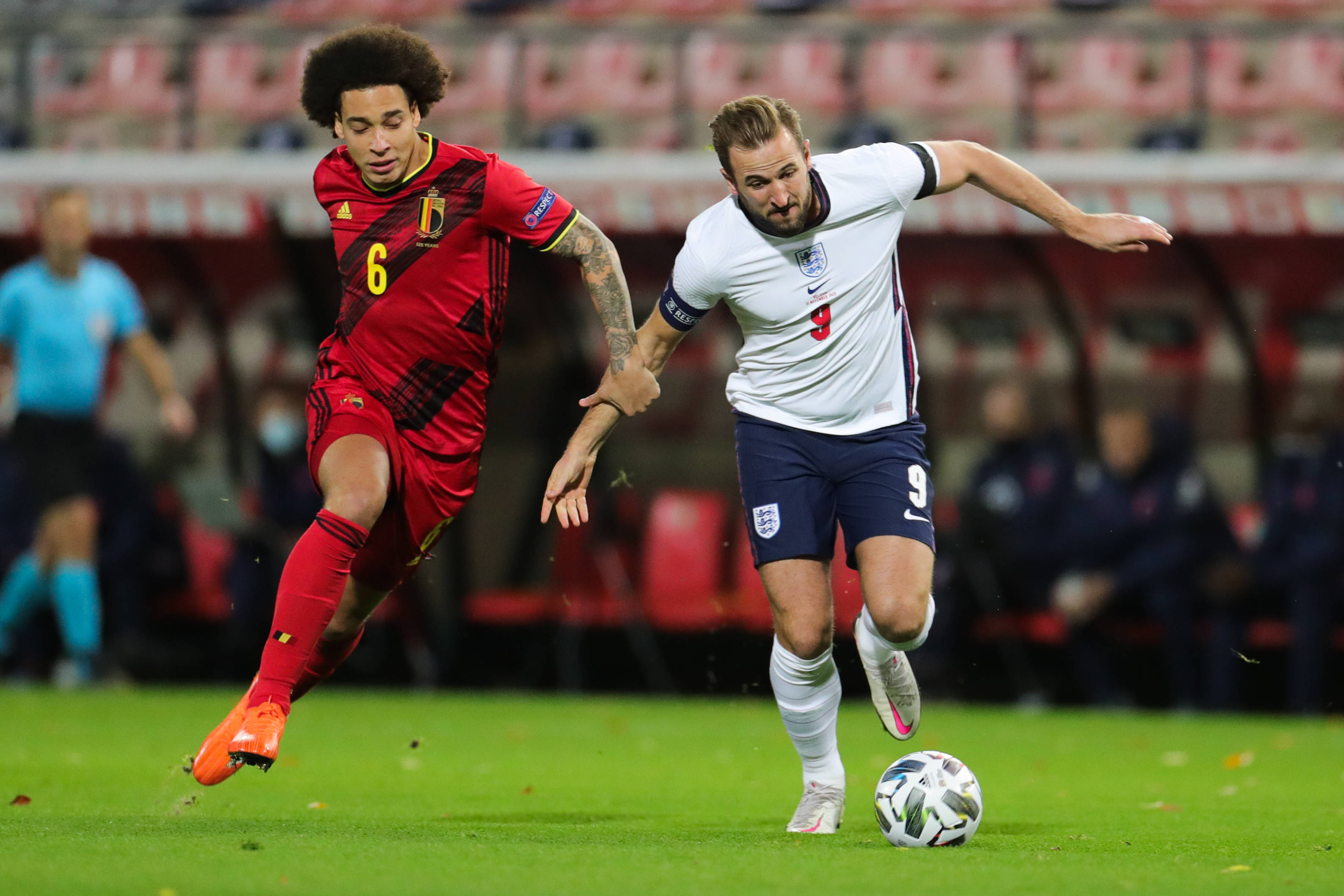 关于比利时乒乓球队强势波兰乒乓球队，水谷隼爆发神勇的信息